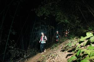 BIB: 
                            <button type="button" onclick="openModal(28119739)" class="btn btn-primary btn-sm float-right btn-popup" data-toggle="modal" data-target=".modal-high-quality">
                        <i class="fas fa-shopping-cart"></i> Add to Cart
                    </button>
                                            <button type="button" onclick="isThisMe(28119739, true)" class="btn btn-success btn-sm float-right btn-popup btn-isme hidden" data-toggle="tooltip" data-placement="bottom" title="นี่คือรูปของคุณใช่ไหม คลิกที่นี่เพื่อเอาเข้าอัลบั้ม">
                        <i class="fas fa-plus"></i> Add to album
                    </button>
                    <button type="button" onclick="isThisMe(28119739, false)" class="btn btn-warning btn-sm float-right btn-popup btn-isnotme hidden">
                        <i class="fas fa-ban"></i> Remove from album
                    </button>